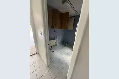 8035 Laurel Vista Loop, Port Richey, FL 34668 - Photo 27