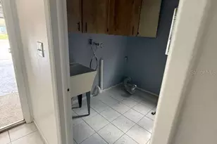 8035 Laurel Vista Loop, Port Richey, FL 34668 - Photo 27