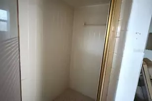 8035 Laurel Vista Loop, Port Richey, FL 34668 - Photo 13