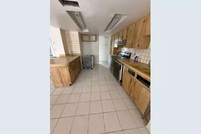 8035 Laurel Vista Loop, Port Richey, FL 34668 - Photo 9