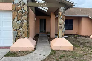 8035 Laurel Vista Loop, Port Richey, FL 34668 - Photo 1