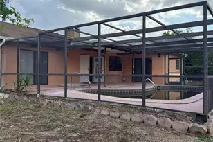 8035 Laurel Vista Loop, Port Richey, FL 34668 - Photo 3