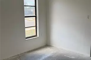 8035 Laurel Vista Loop, Port Richey, FL 34668 - Photo 33