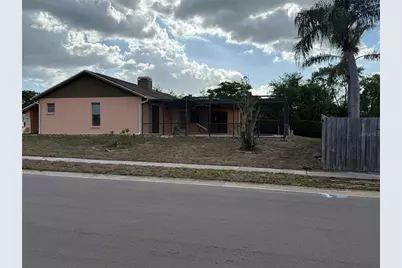 8035 Laurel Vista Loop, Port Richey, FL 34668 - Photo 5