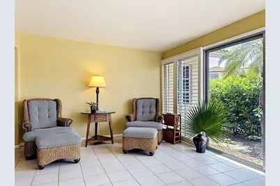 581 Yardarm Lane, Longboat Key, FL 34228 - Photo 19