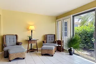 581 Yardarm Ln, Longboat Key, FL 34228 - Photo 19