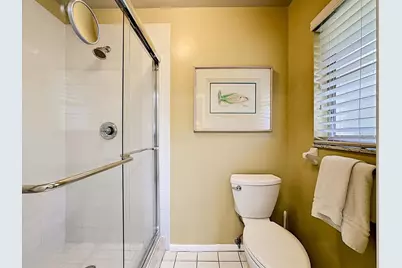 581 Yardarm Lane, Longboat Key, FL 34228 - Photo 13