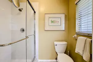 581 Yardarm Ln, Longboat Key, FL 34228 - Photo 13