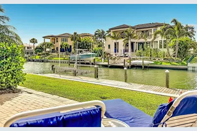 581 Yardarm Lane, Longboat Key, FL 34228 - Photo 25