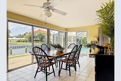 581 Yardarm Lane, Longboat Key, FL 34228 - Photo 21