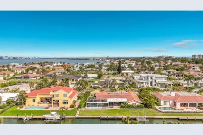 581 Yardarm Lane, Longboat Key, FL 34228 - Photo 29