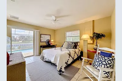 581 Yardarm Lane, Longboat Key, FL 34228 - Photo 17