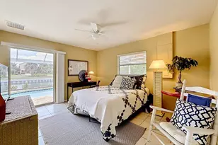 581 Yardarm Ln, Longboat Key, FL 34228 - Photo 17