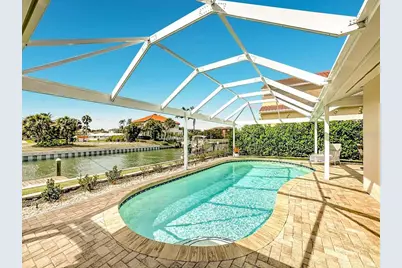 581 Yardarm Lane, Longboat Key, FL 34228 - Photo 23