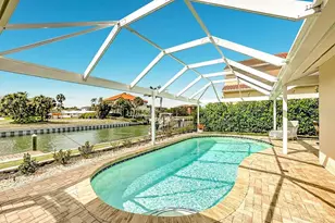 581 Yardarm Ln, Longboat Key, FL 34228 - Photo 23