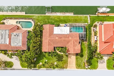 581 Yardarm Lane, Longboat Key, FL 34228 - Photo 27