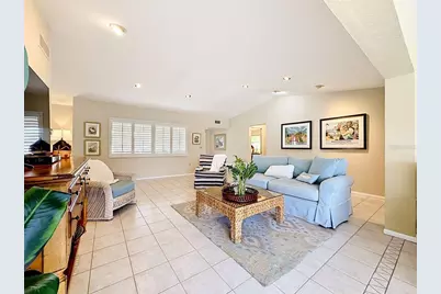 581 Yardarm Lane, Longboat Key, FL 34228 - Photo 5