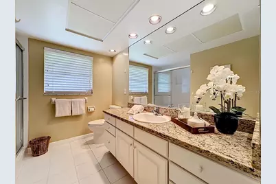 581 Yardarm Lane, Longboat Key, FL 34228 - Photo 15