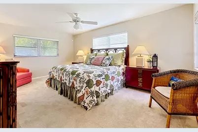 581 Yardarm Lane, Longboat Key, FL 34228 - Photo 11