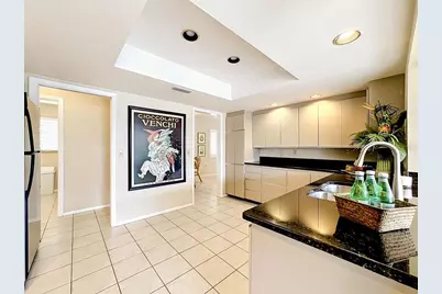 581 Yardarm Lane, Longboat Key, FL 34228 - Photo 9