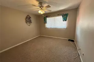 1428 56th St W, Bradenton, FL 34209 - Photo 5