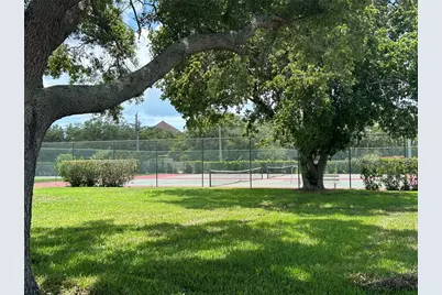 1428 56th Street W #1428, Bradenton, FL 34209 - Photo 11