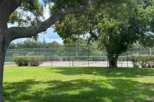 1428 56th St W, Bradenton, FL 34209 - Photo 11