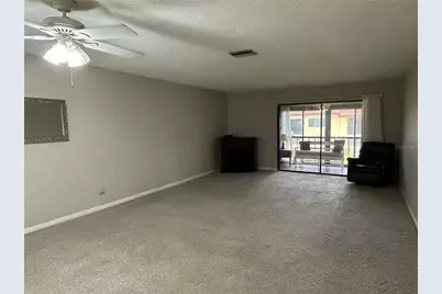 1428 56th Street W #1428, Bradenton, FL 34209 - Photo 3