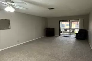 1428 56th St W, Bradenton, FL 34209 - Photo 3