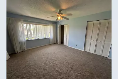 1428 56th Street W #1428, Bradenton, FL 34209 - Photo 7