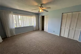 1428 56th St W, Bradenton, FL 34209 - Photo 7