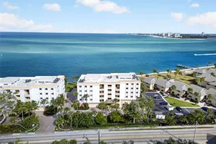 4708 Ocean Blvd, Sarasota, FL 34242 - Photo 35