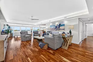 4708 Ocean Blvd, Sarasota, FL 34242 - Photo 3