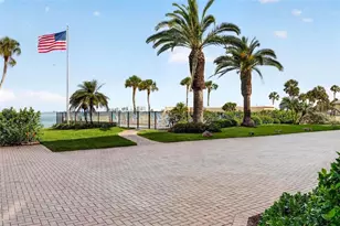 4708 Ocean Blvd, Sarasota, FL 34242 - Photo 29