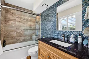 4708 Ocean Blvd, Sarasota, FL 34242 - Photo 27