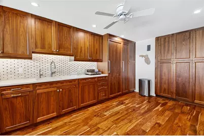 4708 Ocean Boulevard #E4, Sarasota, FL 34242 - Photo 15