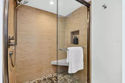 4708 Ocean Boulevard #E4, Sarasota, FL 34242 - Photo 23