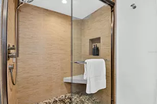 4708 Ocean Blvd, Sarasota, FL 34242 - Photo 23