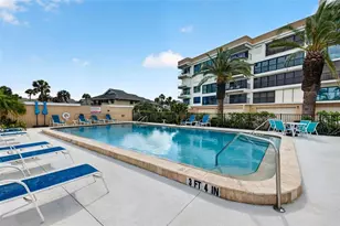 4708 Ocean Blvd, Sarasota, FL 34242 - Photo 31