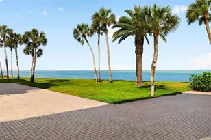 4708 Ocean Blvd, Sarasota, FL 34242 - Photo 33