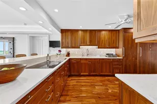 4708 Ocean Blvd, Sarasota, FL 34242 - Photo 13