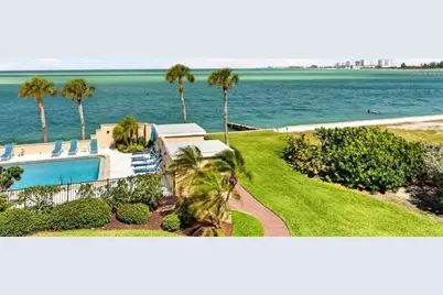 4708 Ocean Boulevard #E4, Sarasota, FL 34242 - Photo 1