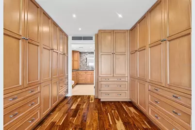 4708 Ocean Boulevard #E4, Sarasota, FL 34242 - Photo 21