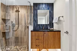 4708 Ocean Blvd, Sarasota, FL 34242 - Photo 25