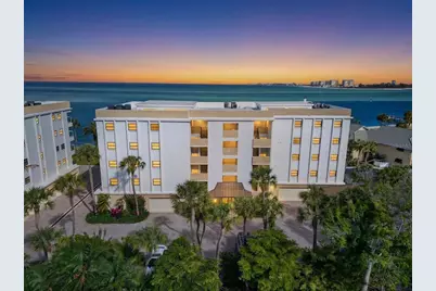 4708 Ocean Boulevard #E4, Sarasota, FL 34242 - Photo 37