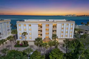 4708 Ocean Blvd, Sarasota, FL 34242 - Photo 37