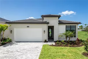 12393 Falling Leaf Pl, Venice, FL 34293 - Photo 3