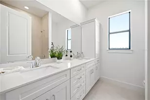 12393 Falling Leaf Pl, Venice, FL 34293 - Photo 13