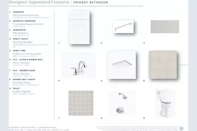 12393 Falling Leaf Place, Venice, FL 34293 - Photo 7