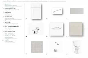 12393 Falling Leaf Pl, Venice, FL 34293 - Photo 7